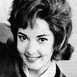 Luisella Boni