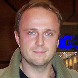 Lukasz Simlat