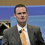 Luke Robert Ravenstahl
