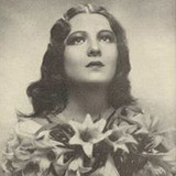Maria de Guadalupe Tovar