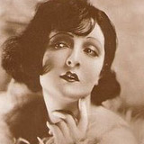 Amalia de Putti