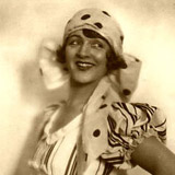 Aleksandra Gudowicz