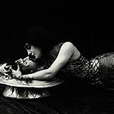 Lyda Borelli