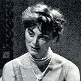 Lydia Alfonsi