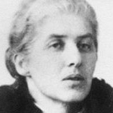Lydia Chukovskaya