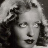 Lydia Lamaison