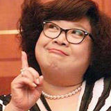 Lydia Shum