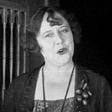 Lyle Shipman
