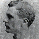 Lyman E. Barnes