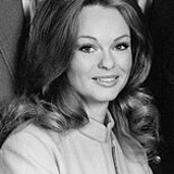 Lynda Louise Day