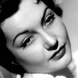 Margaret Schuyler Fisher