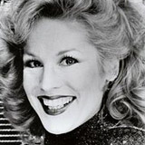 Lynn Catherine Carey