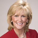 Lynn Fitch