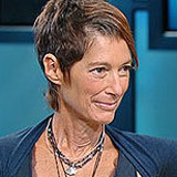 Lynn Kohlman