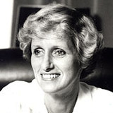 Lynn Morley Martin