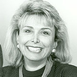 Lynn Schenk