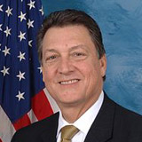 Leon Acton Westmoreland
