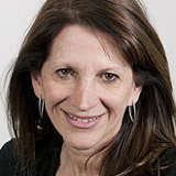 Lynne Featherstone