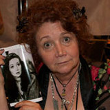 Lynne Griffin