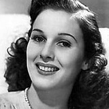 Theda Mae Roberts