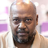 Lyonel Trouillot