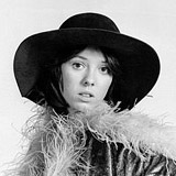 Laura Mackenzie Phillips