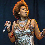 Natalie Renee McIntyre