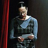 Maddalena Crippa