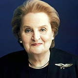 Marie Jana Korbel