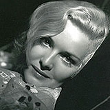 Edith Madeleine Carroll