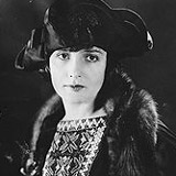 Margaret Derden Philpott