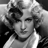 Margherita Evans