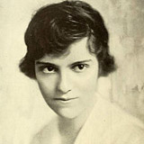 Madge Kennedy