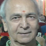Madhav Vaze