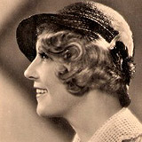 Marguerita Maria Christians