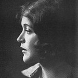 Marie Adrienne Koenig