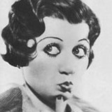 Mae Kwestel