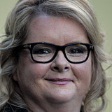 Magdalene M. Szubanski