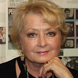 Magdalena Zawadzka
