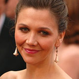 Margolit Ruth Gyllenhaal 