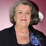 Margaret Ann Downs