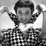Marguerite McNamara
