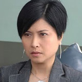 Maggie Shiu