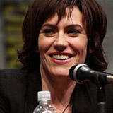 Maggie Siff