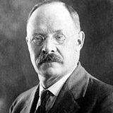 Magnus Johnson