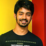 Mahat Raghavendra