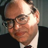 Mahbub Ul Haq