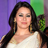 Ritu Chaudhury