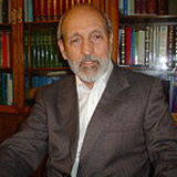 Mahmoud Kashani
