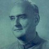 Mahmud Hussain